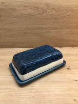 Beurrier tout modèle DUR