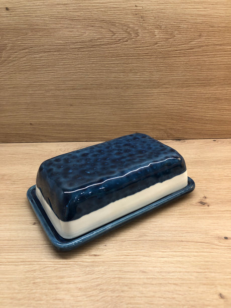 Beurrier tout modèle DUR