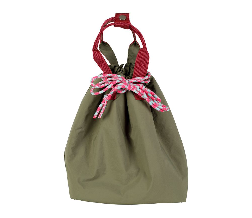Sac isotherme bourse SEM