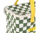 Sac isotherme glacière à motifs SEM