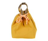 Sac isotherme bourse SEM