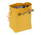 Sac isotherme bourse SEM