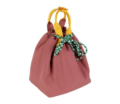 Sac isotherme bourse SEM