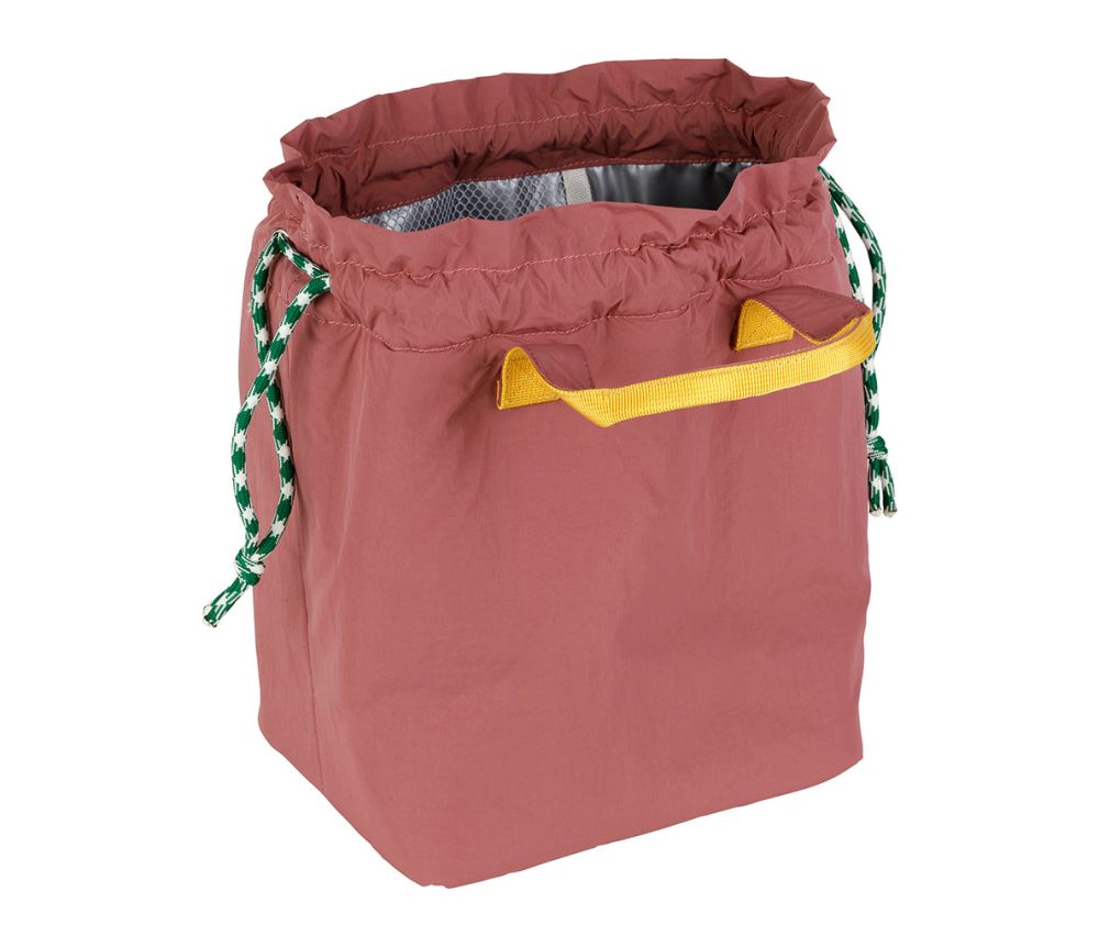 Sac isotherme bourse SEM