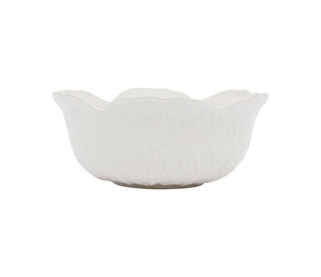 Saladier chou PM COT