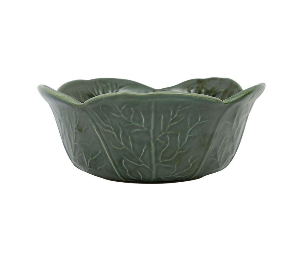 Saladier chou GM COT