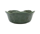 Saladier chou GM COT