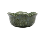 Saladier chou PM COT