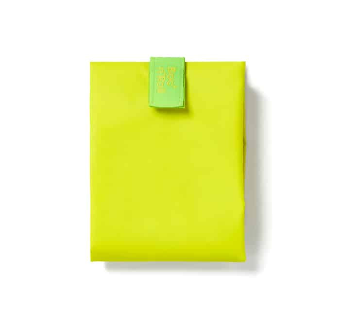 Emballage sandwiches ROLL