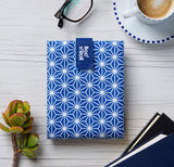 Emballage sandwiches ROLL