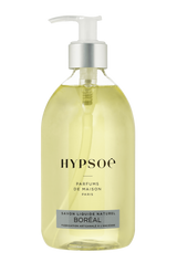 Savon liquide parfumé HYP