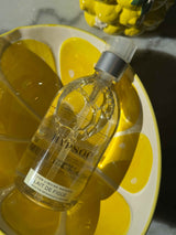 Savon liquide parfumé HYP