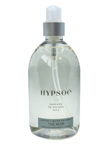 Savon liquide parfumé HYP