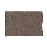 Set de table lin  HAO