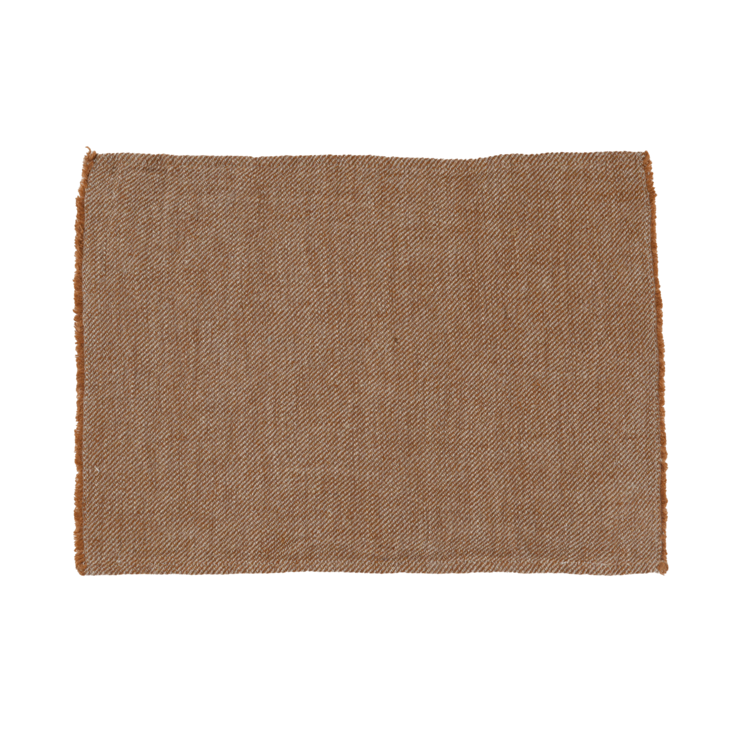 Set de table lin  HAO