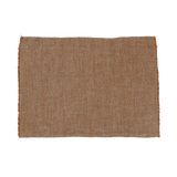 Set de table lin  HAO