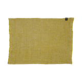 Set de table lin  HAO