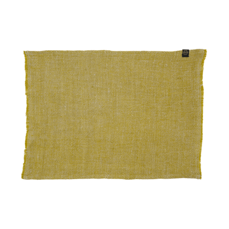 Set de table lin  HAO