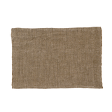 Set de table lin  HAO