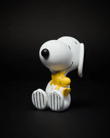 Statue Snoopy BLO