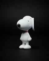 Statue Snoopy BLO