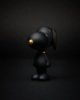 Statue Snoopy BLO