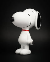 Statue Snoopy BLO