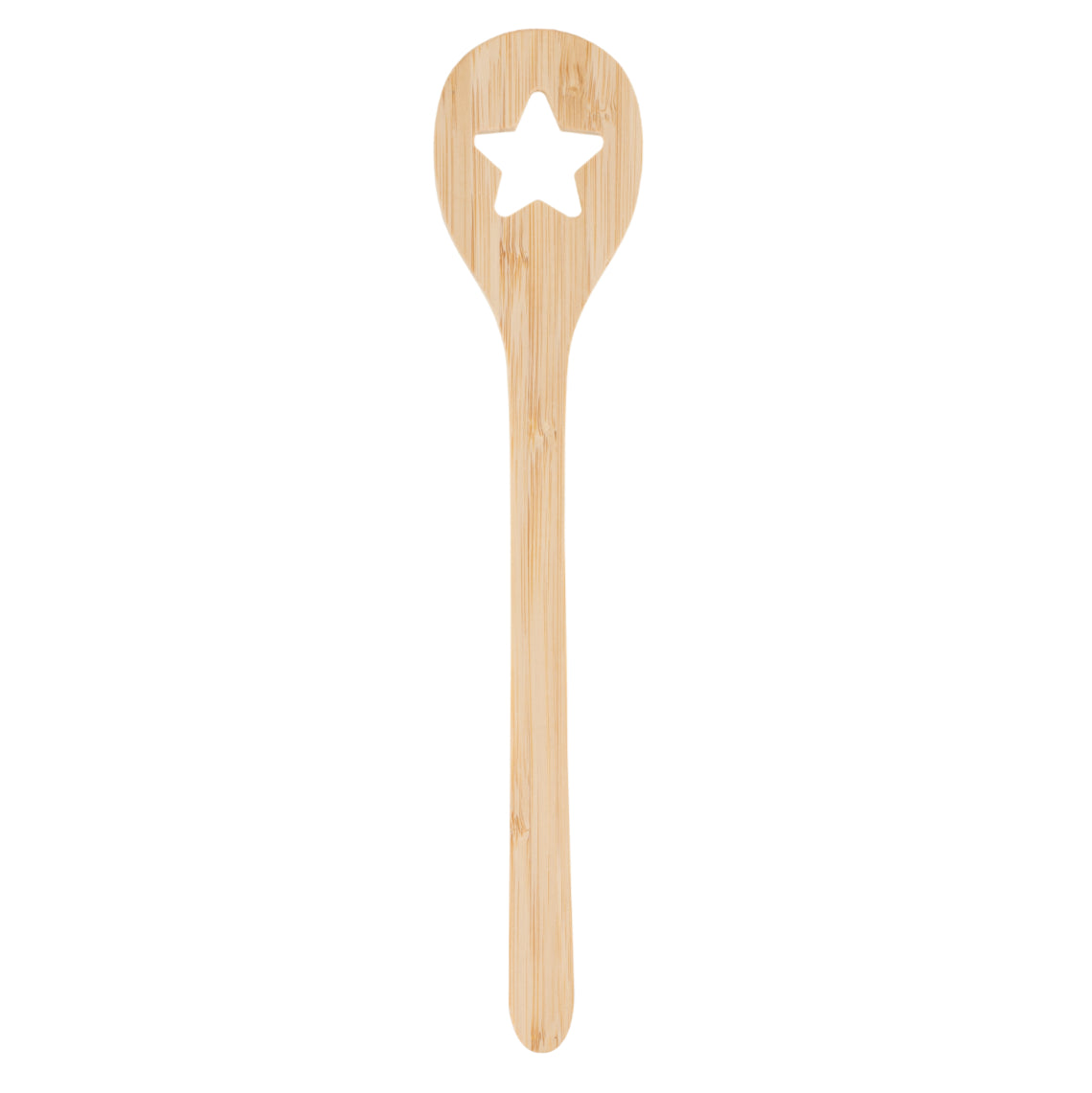 Spatule étoile RAD