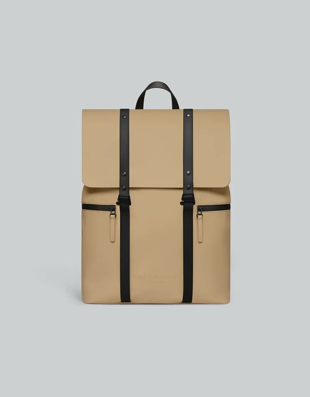 Sac à dos 13 pouce GAS