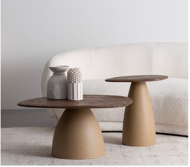 Table basse stanley BIZ