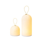 Veilleuse grand modèle RAD