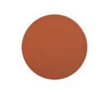 Table d’appoint grès H37.5cm SEM