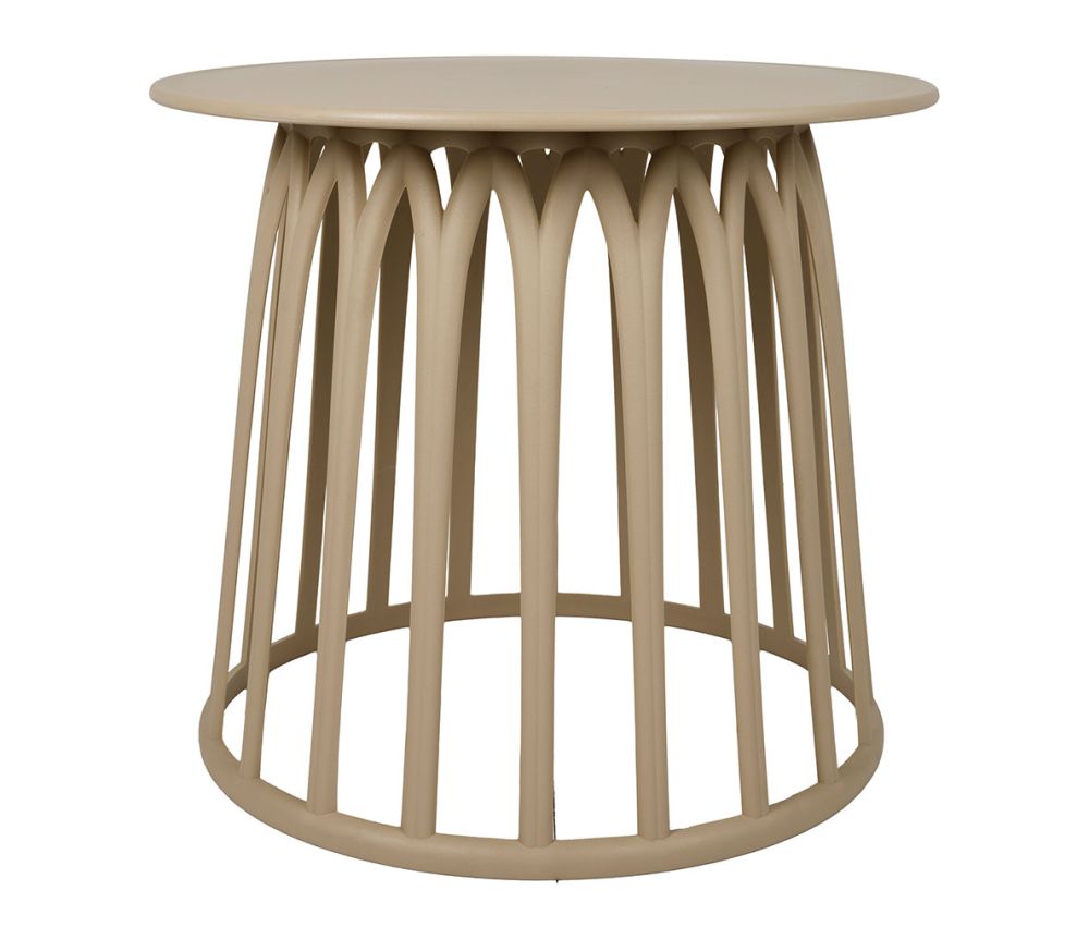 Table basse extérieur Milu SEM