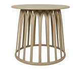 Table basse extérieur Milu SEM