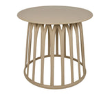 Table basse extérieur Milu SEM