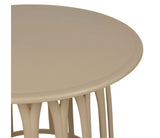 Table basse extérieur Milu SEM