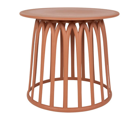 Table basse extérieur Milu SEM