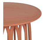 Table basse extérieur Milu SEM