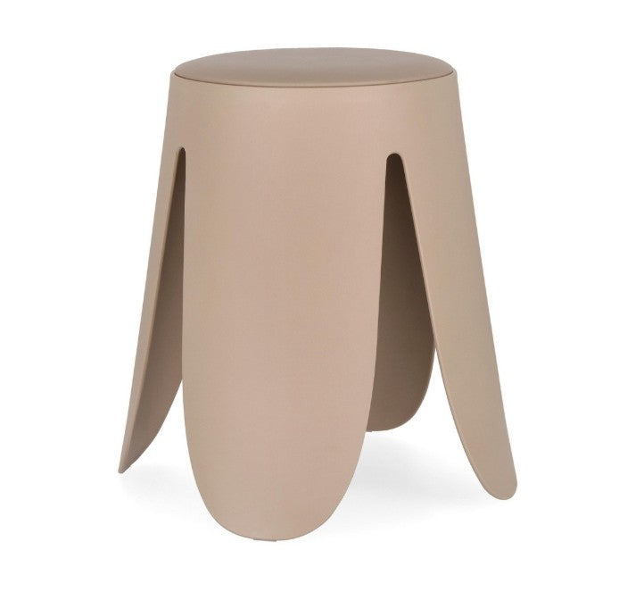 Tabouret empilable BIZ