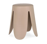 Tabouret empilable BIZ
