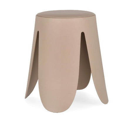 Tabouret empilable BIZ
