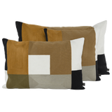 Coussin rectangle 40X60 HAO