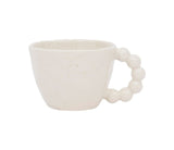 Tasse anse boule SEM