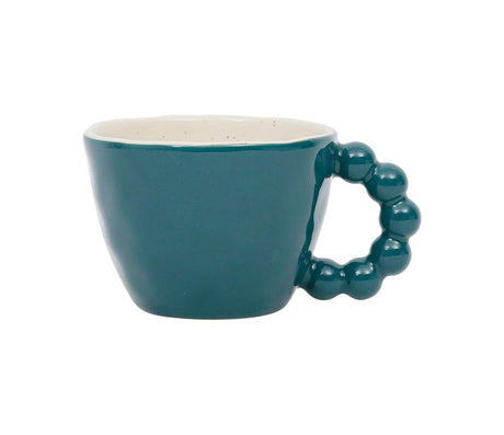 Tasse anse boule SEM
