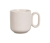 Tasse à café Baltika SEM