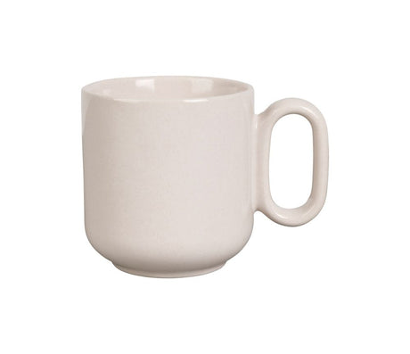 Tasse baltika SEM