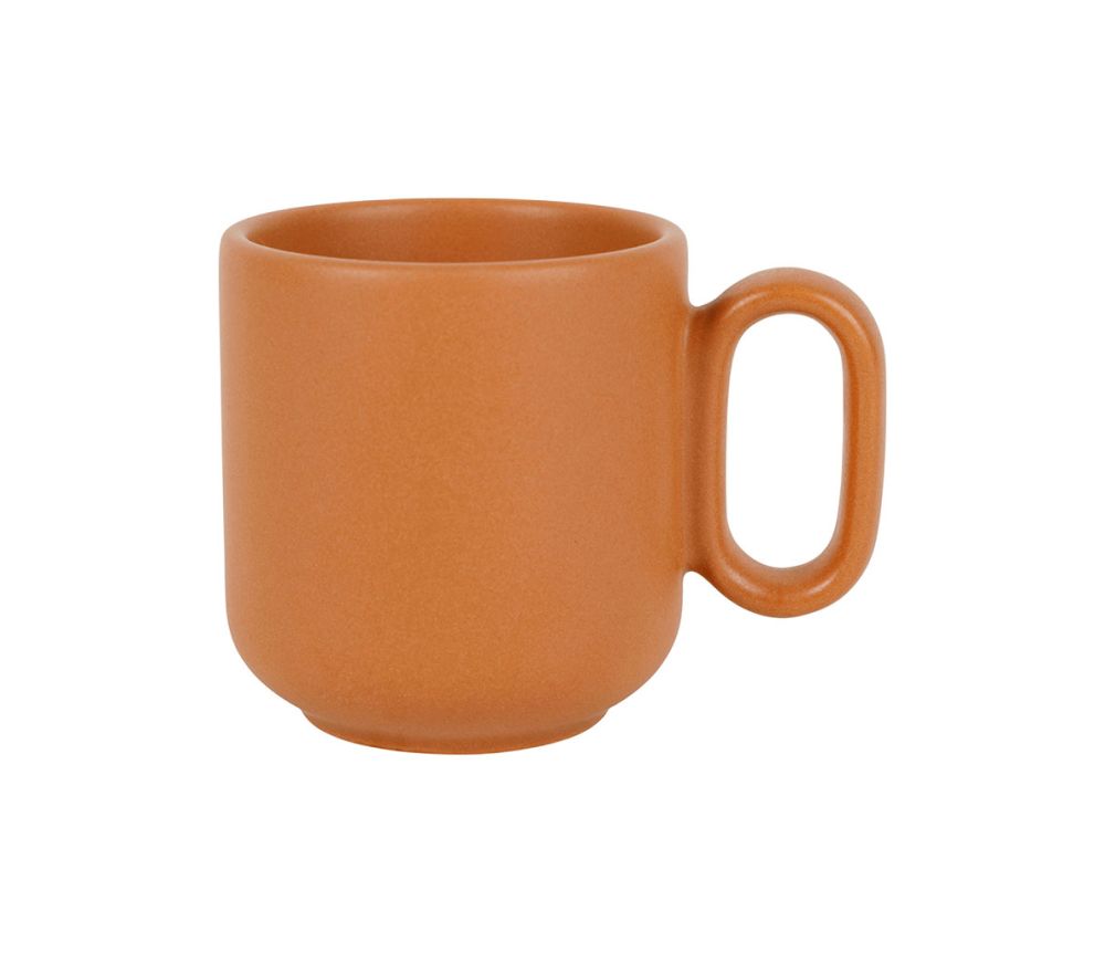 Tasse à café Baltika SEM