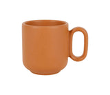 Tasse à café Baltika SEM