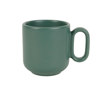 Tasse baltika SEM