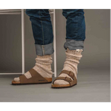 Chaussettes épaisses WOO